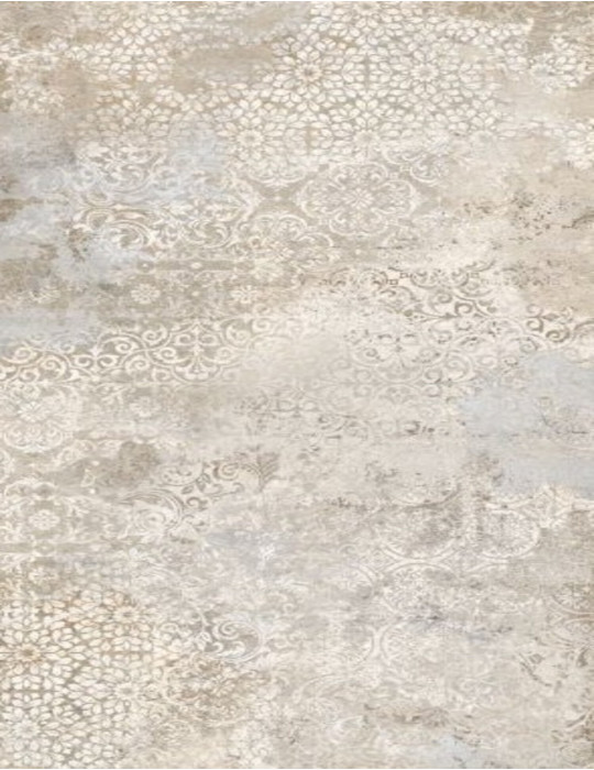 UNIVERSAL NAIN FEATURE