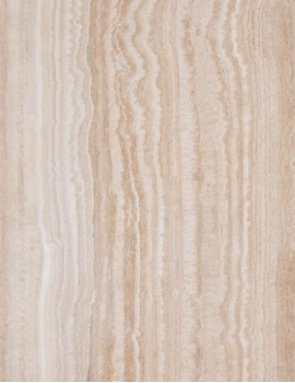 ONDULATO VEIN CUT FILLED