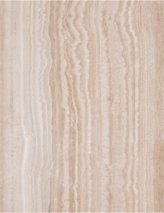 ONDULATO VEIN CUT FILLED