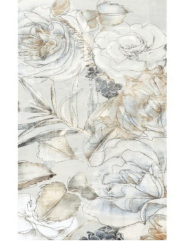 UNIVERSAL MIRABELL FEATURE