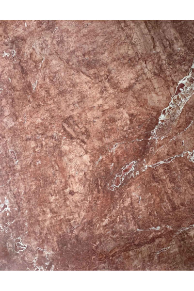 FLAMINGO PINK CROSS CUT