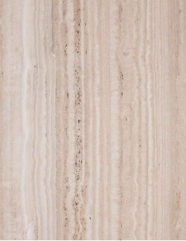 ONDULATO VEIN CUT UNFILLED