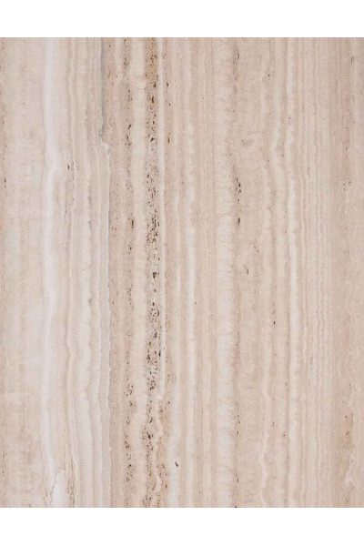 ONDULATO VEIN CUT UNFILLED