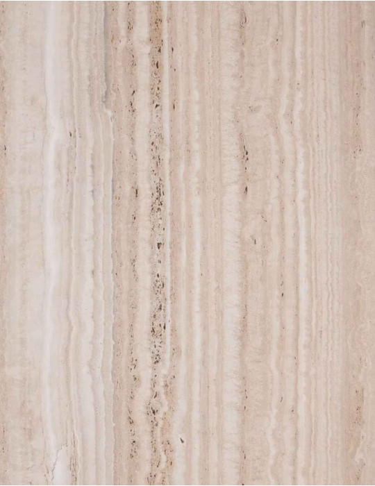 ONDULATO VEIN CUT UNFILLED