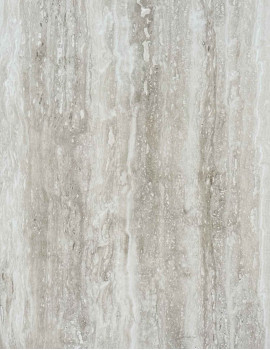 MILANO VEIN CUT FILLED