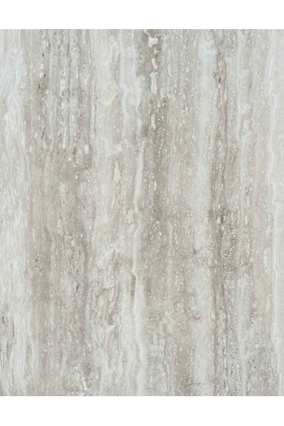 MILANO VEIN CUT FILLED