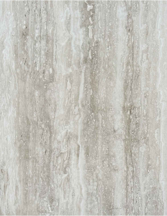 MILANO VEIN CUT FILLED