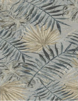 UNIVERSAL TROPICAL FEATURE