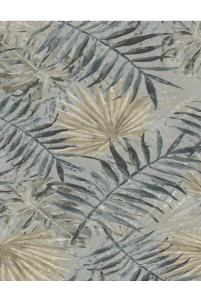 UNIVERSAL TROPICAL FEATURE