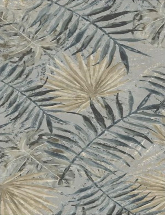 UNIVERSAL TROPICAL FEATURE