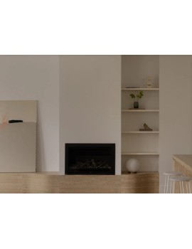 MILANO VEIN CUT FILLED 2