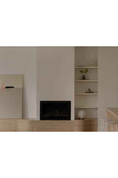 MILANO VEIN CUT FILLED