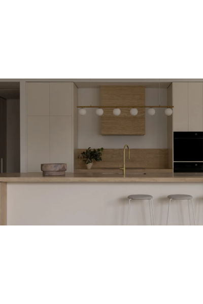 MILANO VEIN CUT FILLED