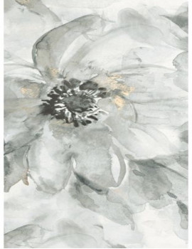 UNIVERSAL BLOOM FEATURE