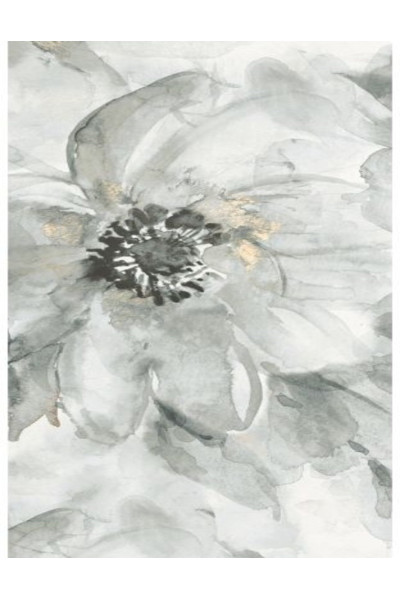 UNIVERSAL BLOOM FEATURE