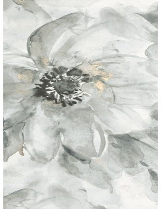 UNIVERSAL BLOOM FEATURE