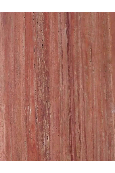 FLAMINGO PINK VEIN CUT