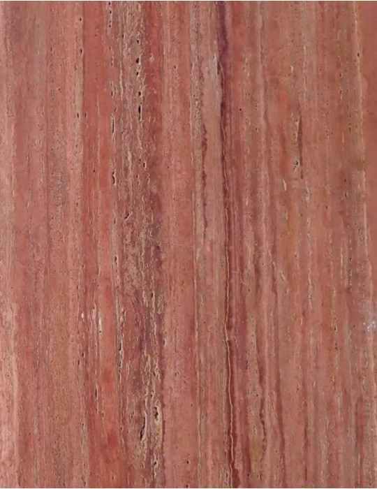 FLAMINGO PINK VEIN CUT