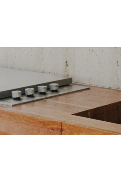 FLAMINGO PINK VEIN CUT