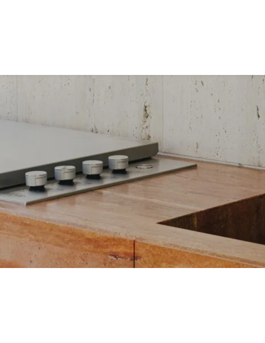 FLAMINGO PINK VEIN CUT