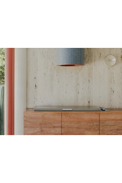 FLAMINGO PINK VEIN CUT