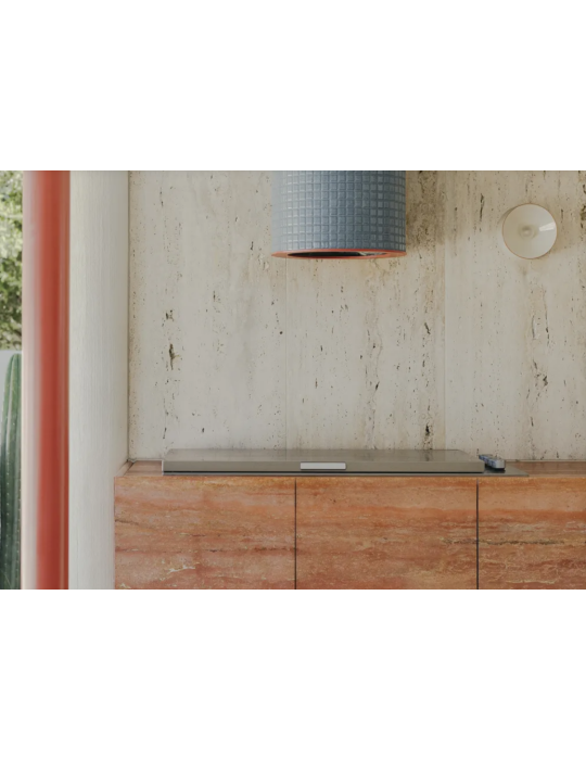 FLAMINGO PINK VEIN CUT