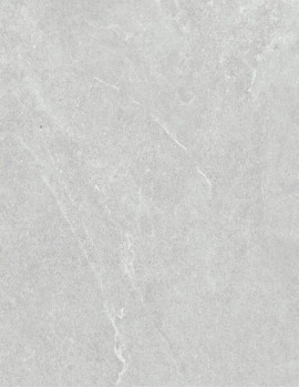 VENUS LIGHT GREY MATT