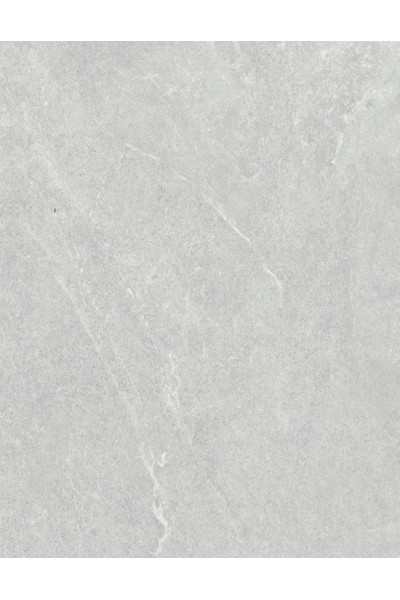 VENUS LIGHT GREY MATT