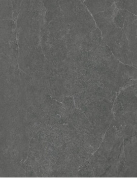 VENUS DARK GREY MATT