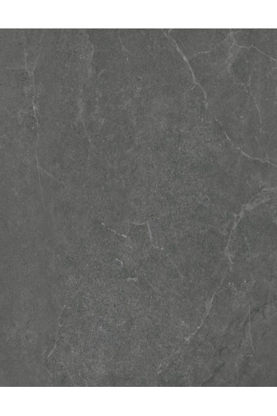 VENUS DARK GREY MATT