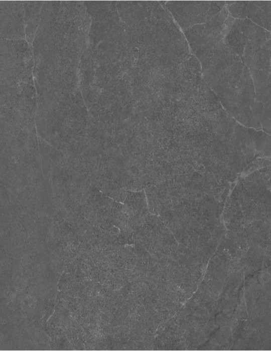 VENUS DARK GREY MATT