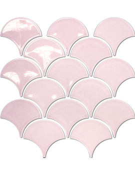 FISHSCALE PINK GLOSS