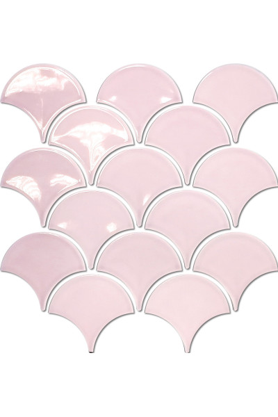 FISHSCALE PINK GLOSS