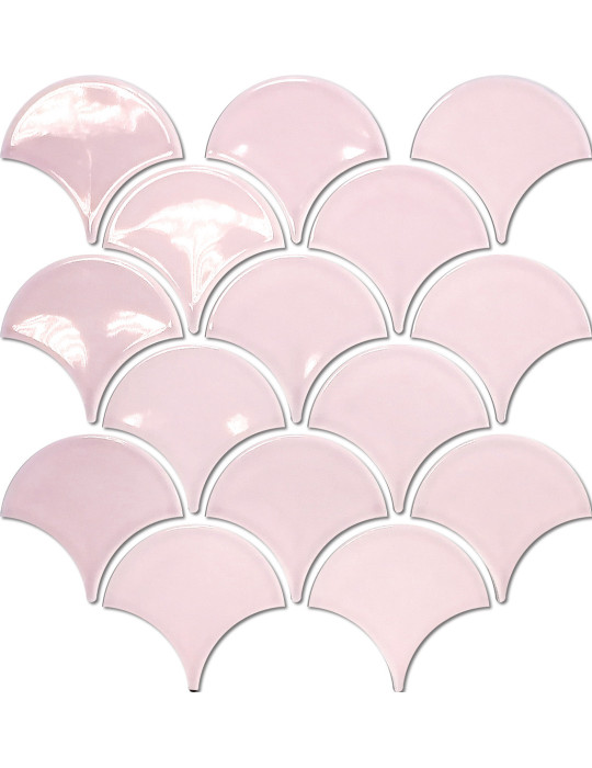 FISHSCALE PINK GLOSS