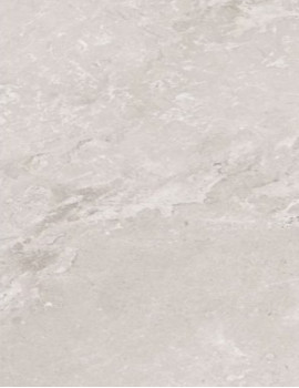 LUNA CASTANO POLISHED