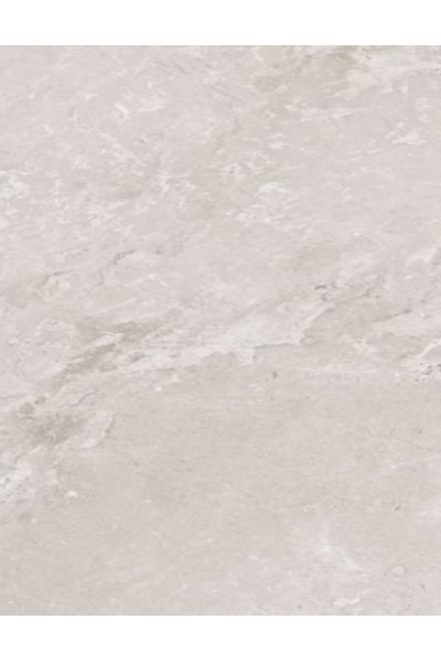 LUNA CASTANO POLISHED