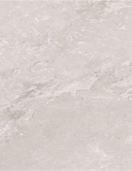 LUNA CASTANO POLISHED