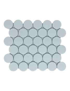 JUMBO WHITE MATT PENNY