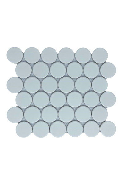 JUMBO WHITE MATT PENNY