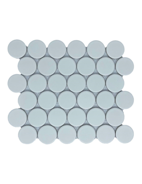 JUMBO WHITE MATT PENNY