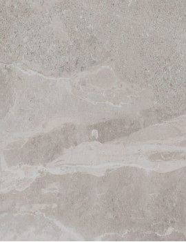 ESSENTIAL ES ERDING ASH MATT