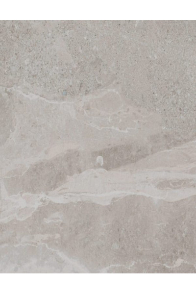 ESSENTIAL ES ERDING ASH MATT