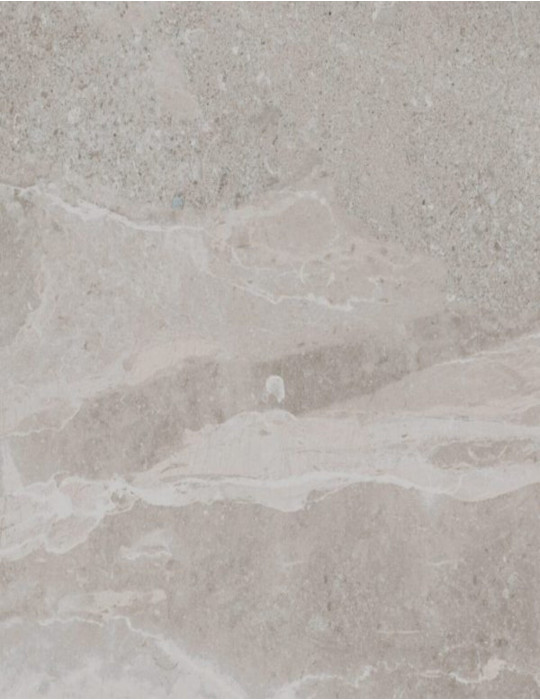 ESSENTIAL ES ERDING ASH MATT