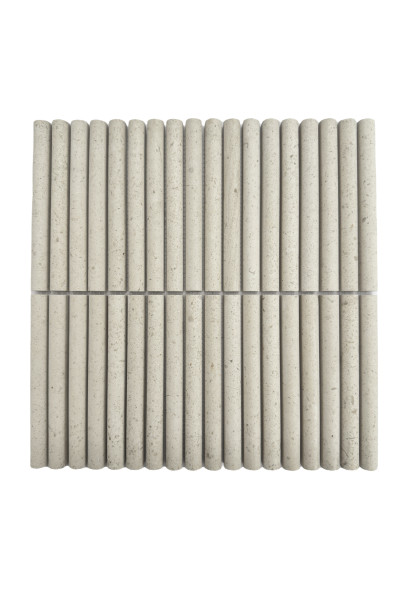 MINI BAMBOO PORTUGAL