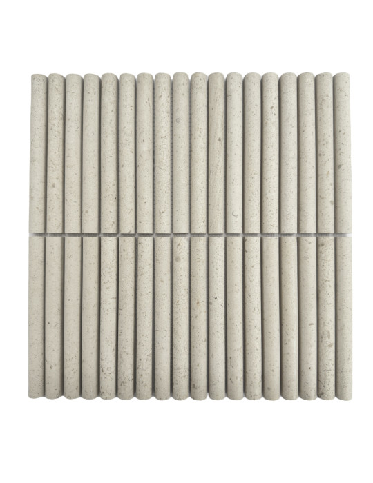 MINI BAMBOO PORTUGAL