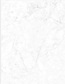 CARRARA VENATO POLISHED