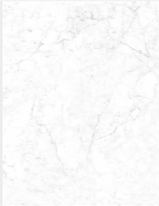 CARRARA VENATO POLISHED