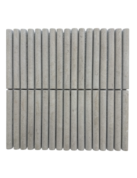 MINI BAMBOO UTICA PORCELAIN