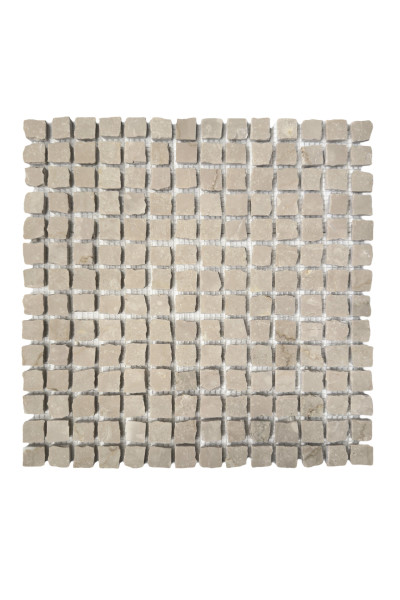 MINI SPLIT BOTTICINO HONED