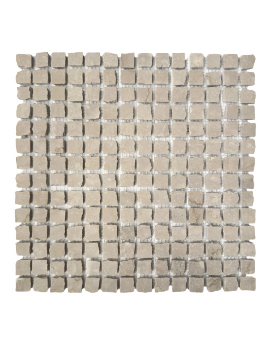 MINI SPLIT BOTTICINO HONED